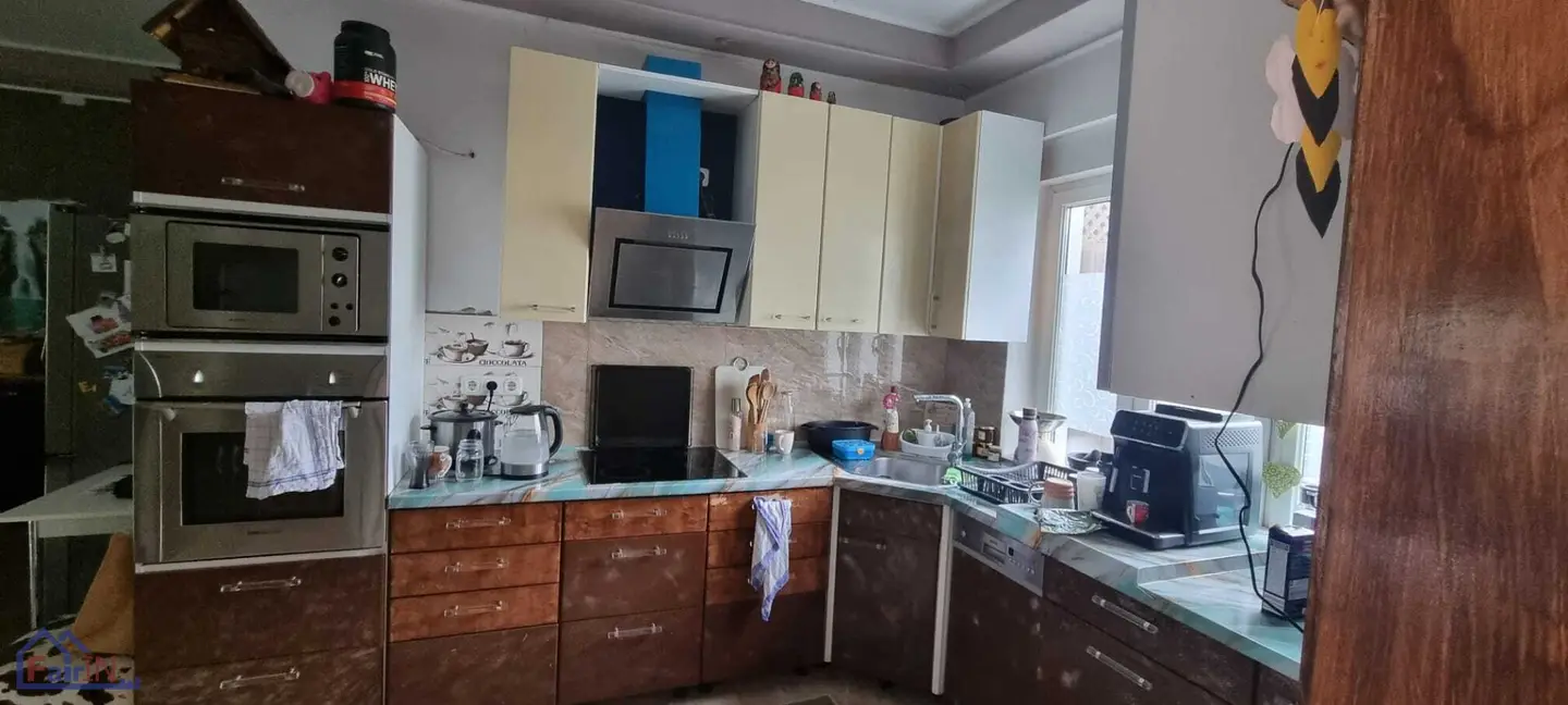 +++NEU PREIS***HAUS ZU VERKAUFEN**** Straß in Steiermark***