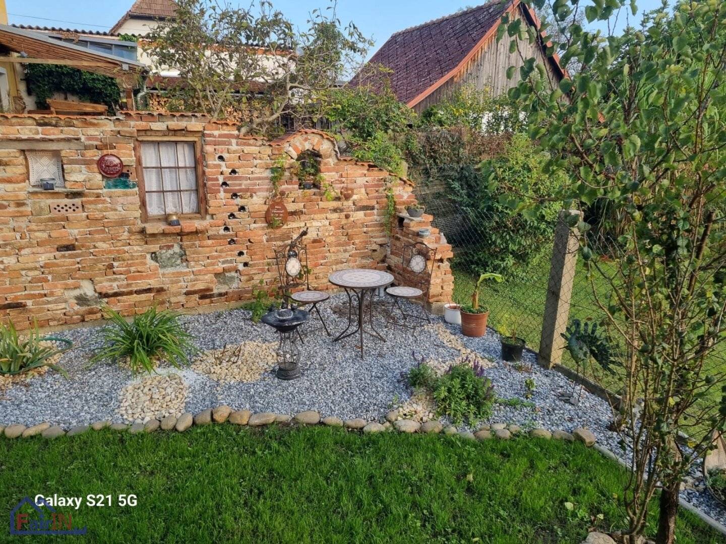 +++HAUS ZU VERKAUFEN**** Straß in Steiermark***