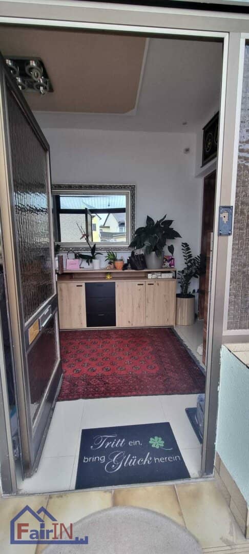 +++HAUS ZU VERKAUFEN**** Straß in Steiermark***