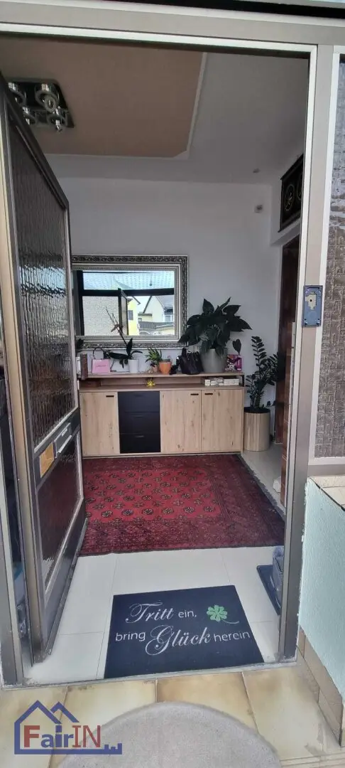 +++NEU PREIS***HAUS ZU VERKAUFEN**** Straß in Steiermark***
