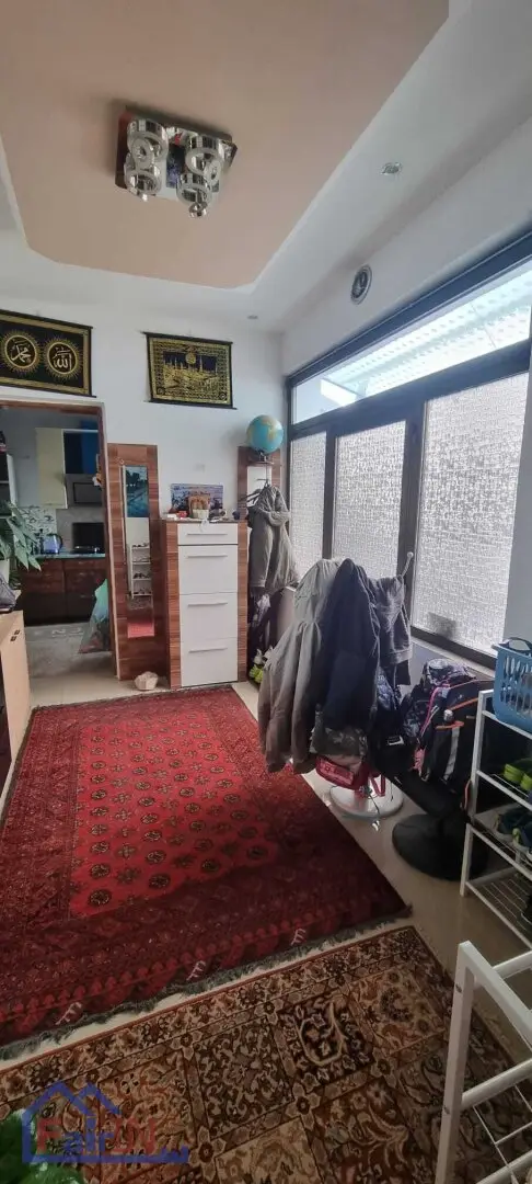 +++NEU PREIS***HAUS ZU VERKAUFEN**** Straß in Steiermark***
