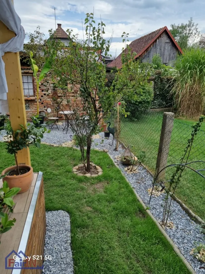 +++NEU PREIS***HAUS ZU VERKAUFEN**** Straß in Steiermark***