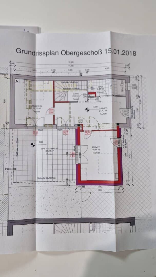 Grundriss 2