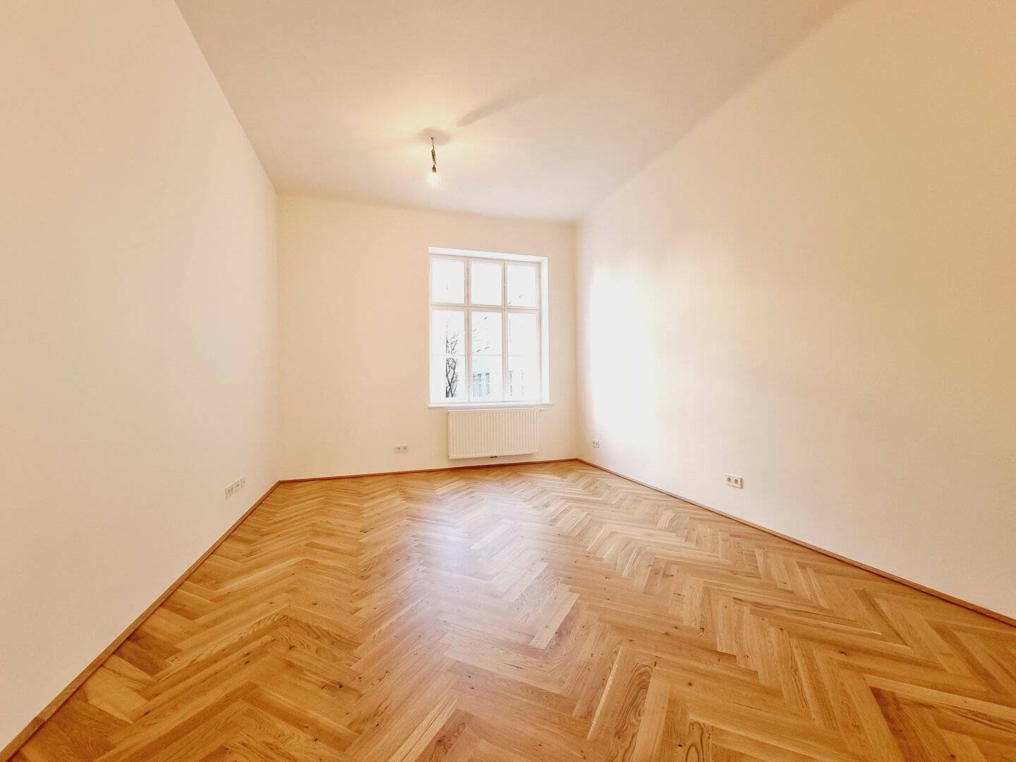 Exklusives Wohnen auf 97 m² – Design, Komfort & hochwertige Ausstattung