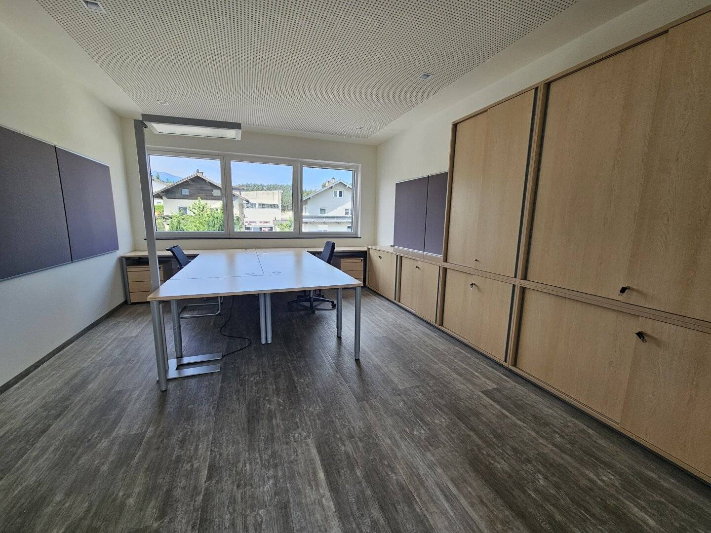 Immobilienbild 4