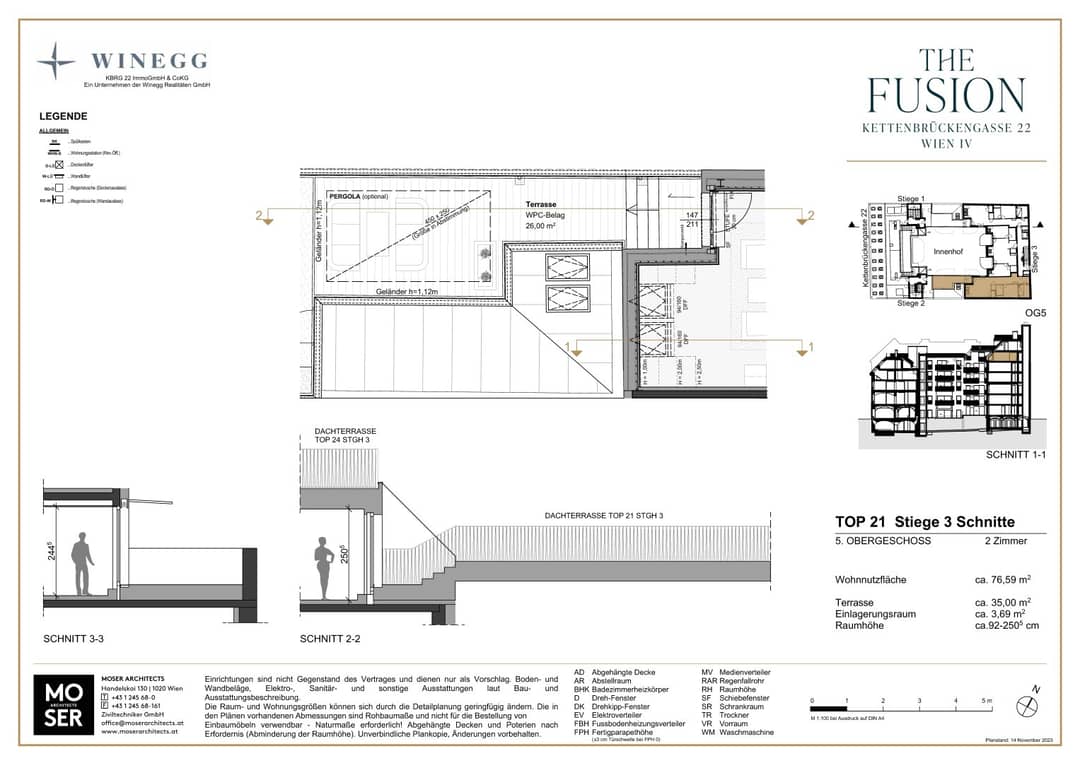 Grundriss 3