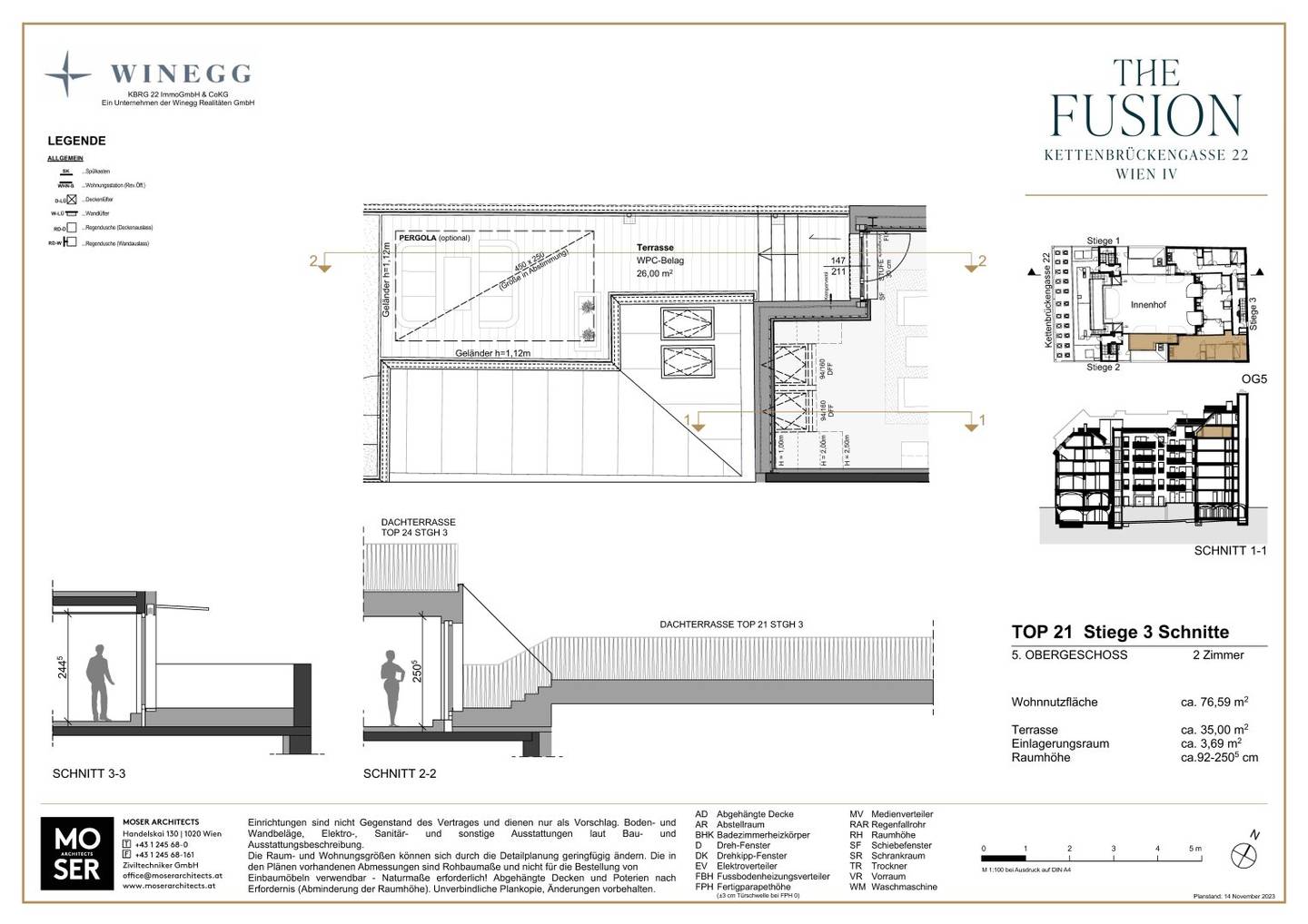 Grundriss 3