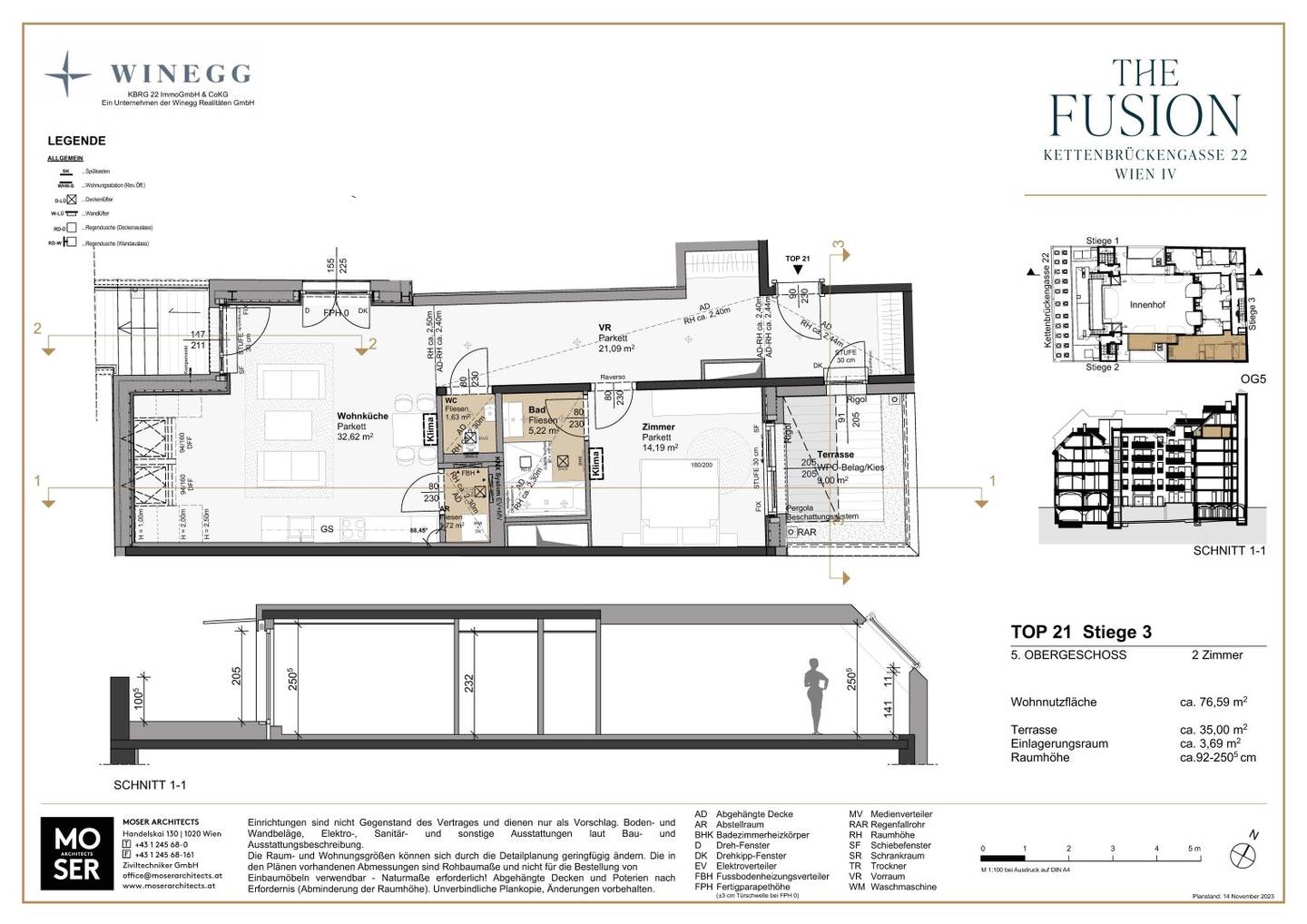 Grundriss 2