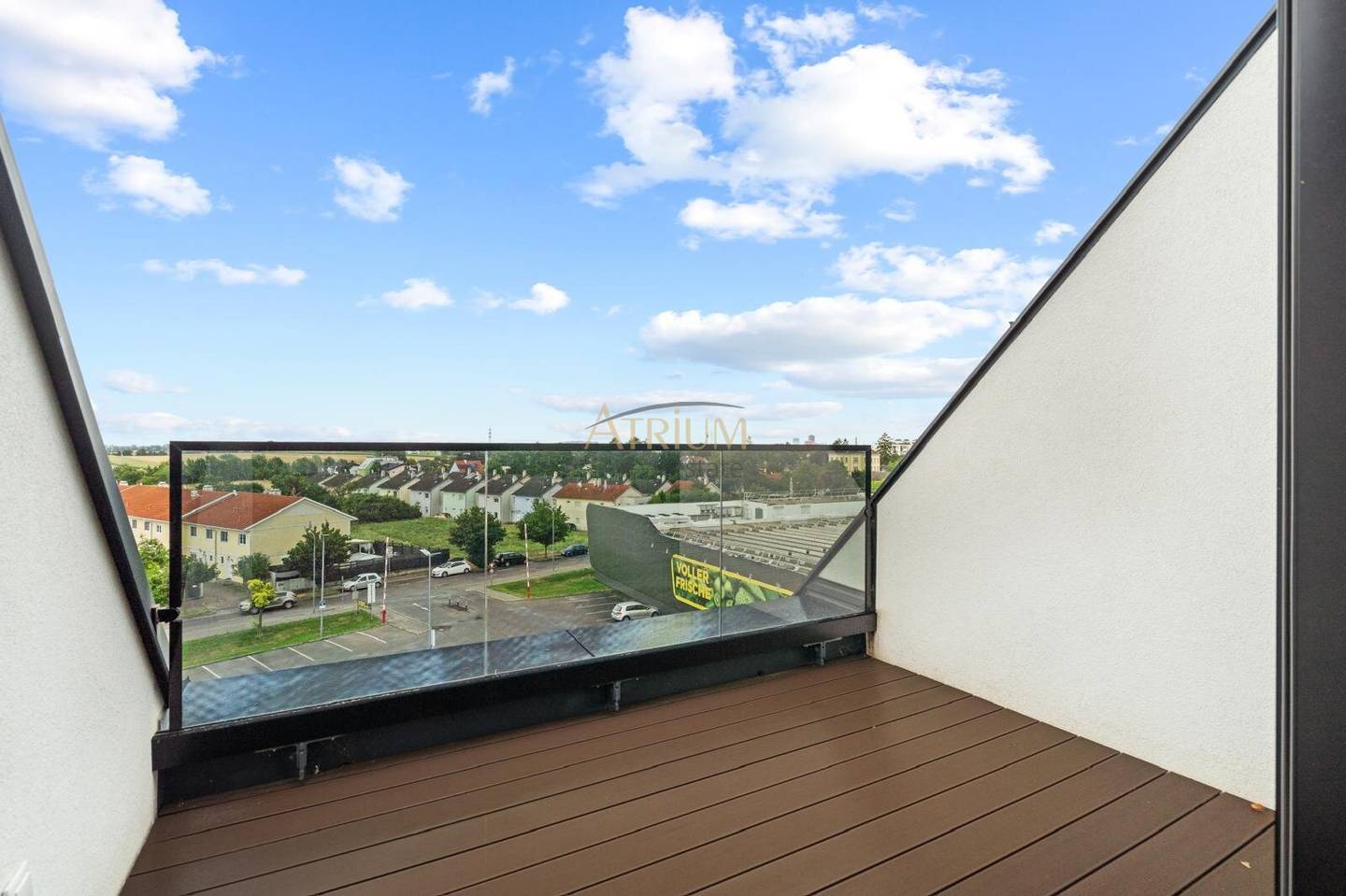 Wunderschöne Wohnungen dank attraktivem Preis, hochwertiger Ausstattung. Eine seltene Kombination aus Stil, Lage und Investmentpotenzial. NEUBAUPROJEKT – PENTHOUSE & EIGENTUMSWOHNUNGEN – ERSTBEZUG