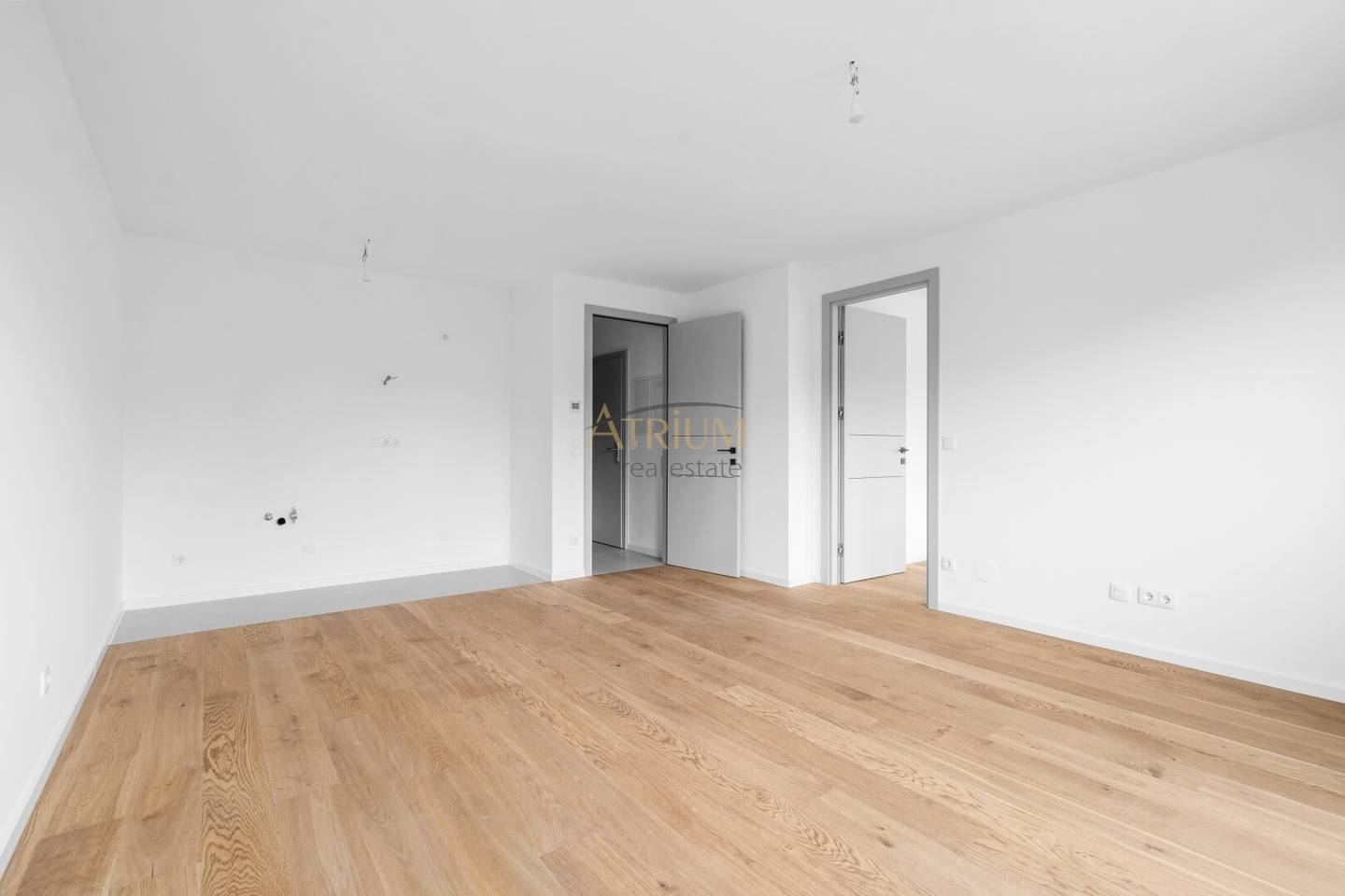 Wunderschöne Wohnungen dank attraktivem Preis, hochwertiger Ausstattung. Eine seltene Kombination aus Stil, Lage und Investmentpotenzial. NEUBAUPROJEKT – PENTHOUSE & EIGENTUMSWOHNUNGEN – ERSTBEZUG