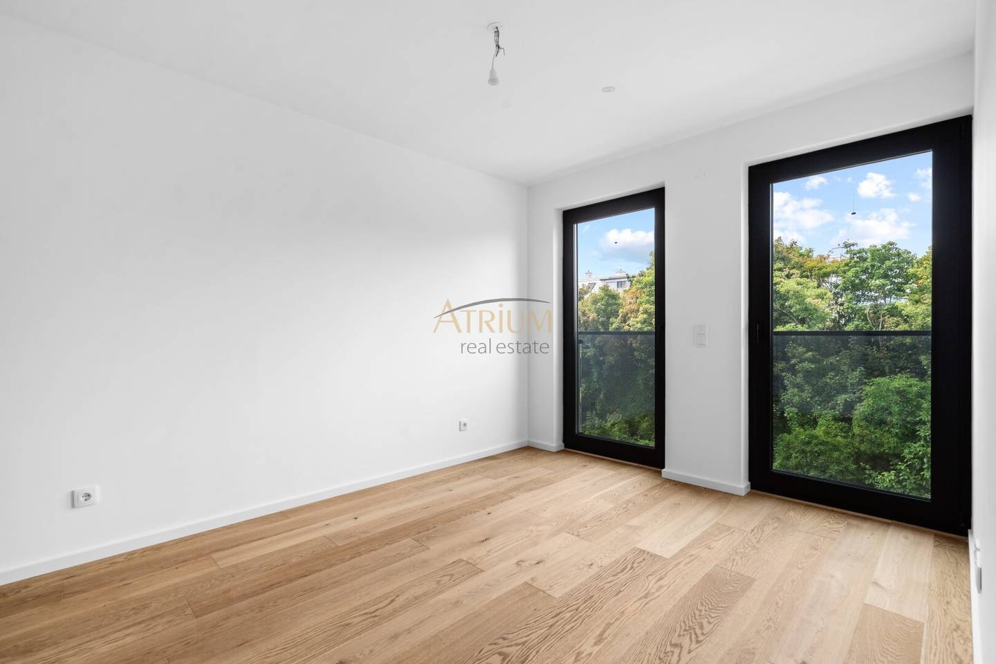 Wunderschöne Wohnungen dank attraktivem Preis, hochwertiger Ausstattung. Eine seltene Kombination aus Stil, Lage und Investmentpotenzial. NEUBAUPROJEKT – PENTHOUSE & EIGENTUMSWOHNUNGEN – ERSTBEZUG