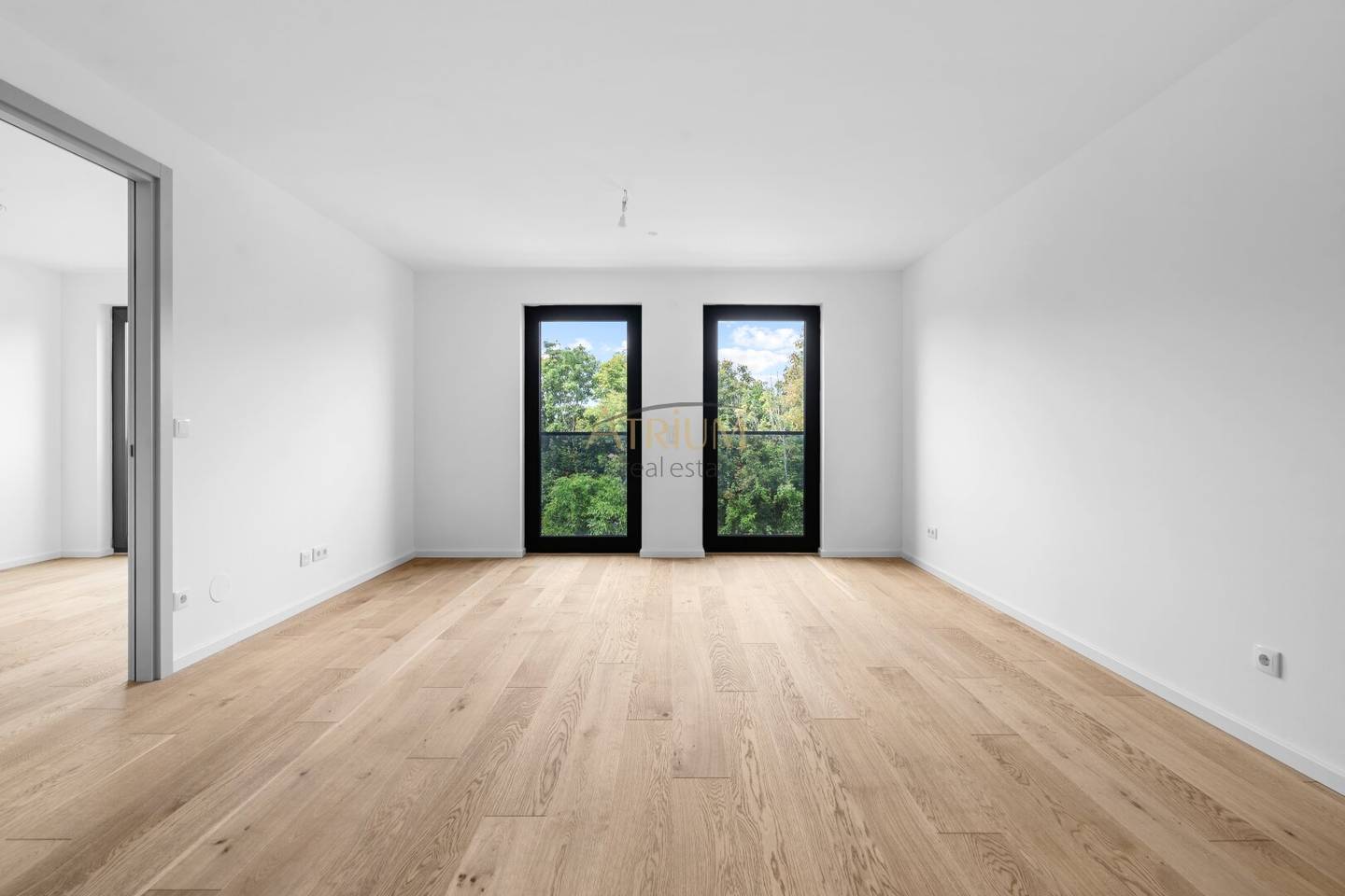 Wunderschöne Wohnungen dank attraktivem Preis, hochwertiger Ausstattung. Eine seltene Kombination aus Stil, Lage und Investmentpotenzial. NEUBAUPROJEKT – PENTHOUSE & EIGENTUMSWOHNUNGEN – ERSTBEZUG