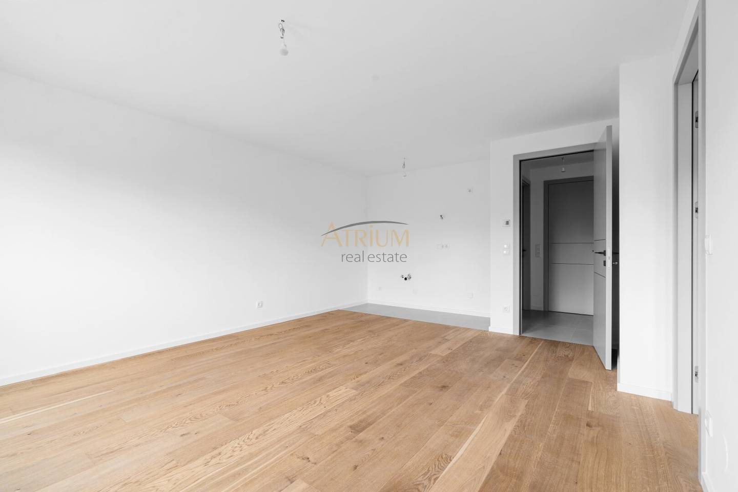 Wunderschöne Wohnungen dank attraktivem Preis, hochwertiger Ausstattung. Eine seltene Kombination aus Stil, Lage und Investmentpotenzial. NEUBAUPROJEKT – PENTHOUSE & EIGENTUMSWOHNUNGEN – ERSTBEZUG