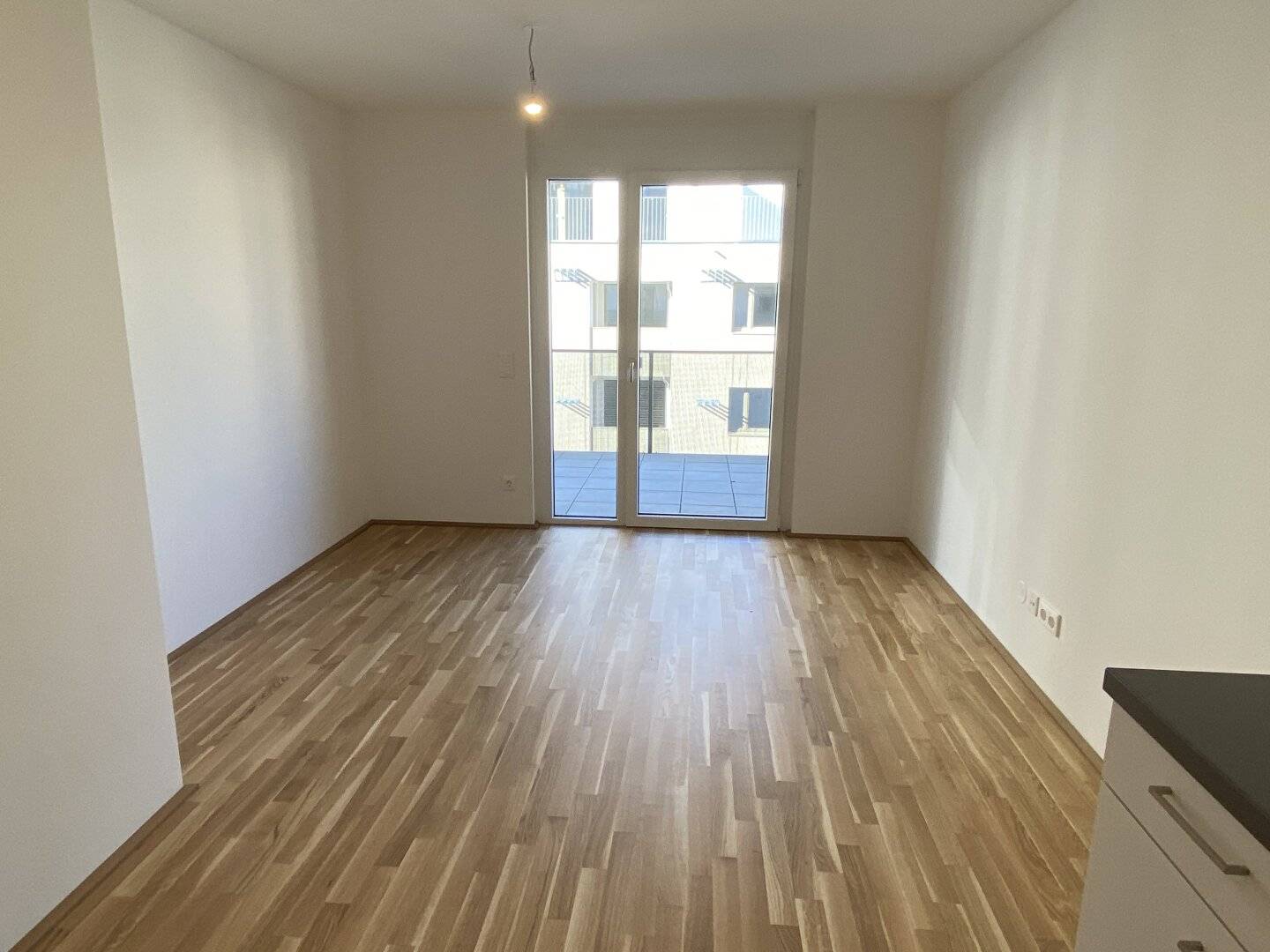 Immobilienbild 3