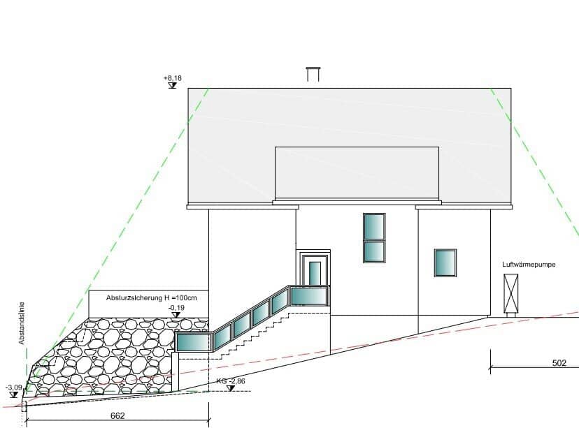 Floor plan 5