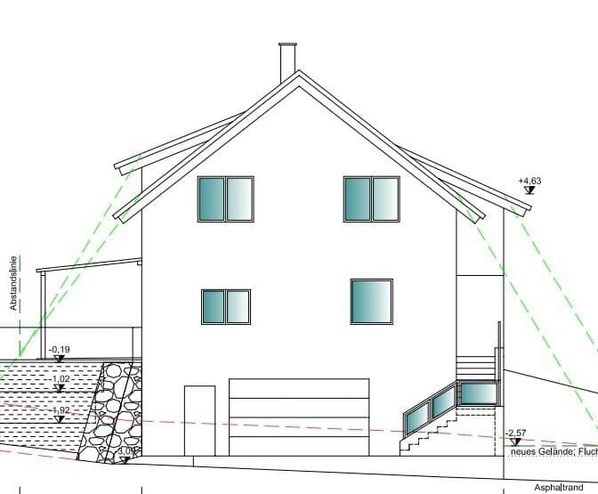 Floor plan 6