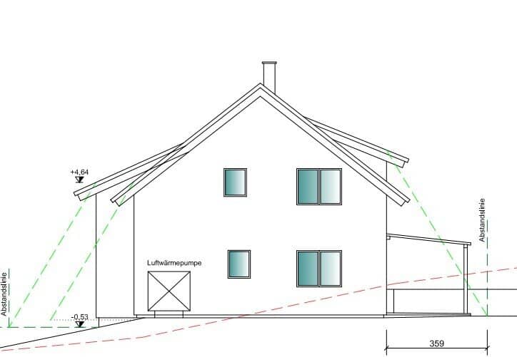 Floor plan 4