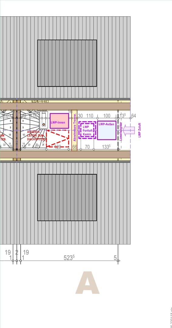 Floor plan 4