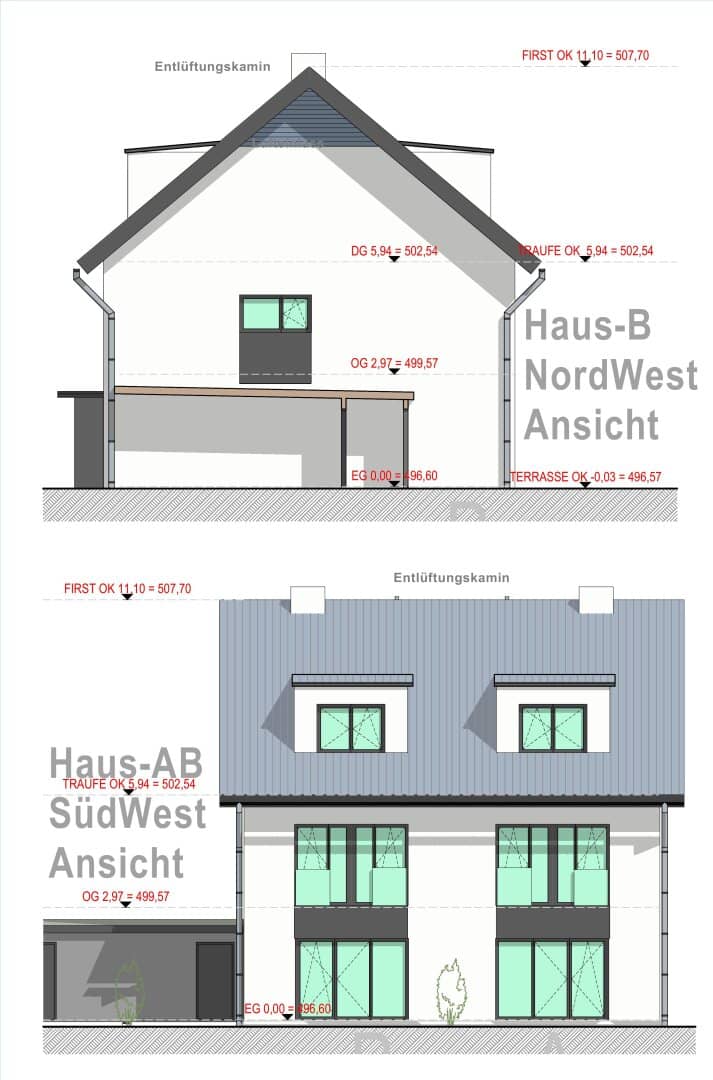 Floor plan 6