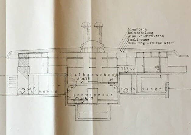 Floor plan 4