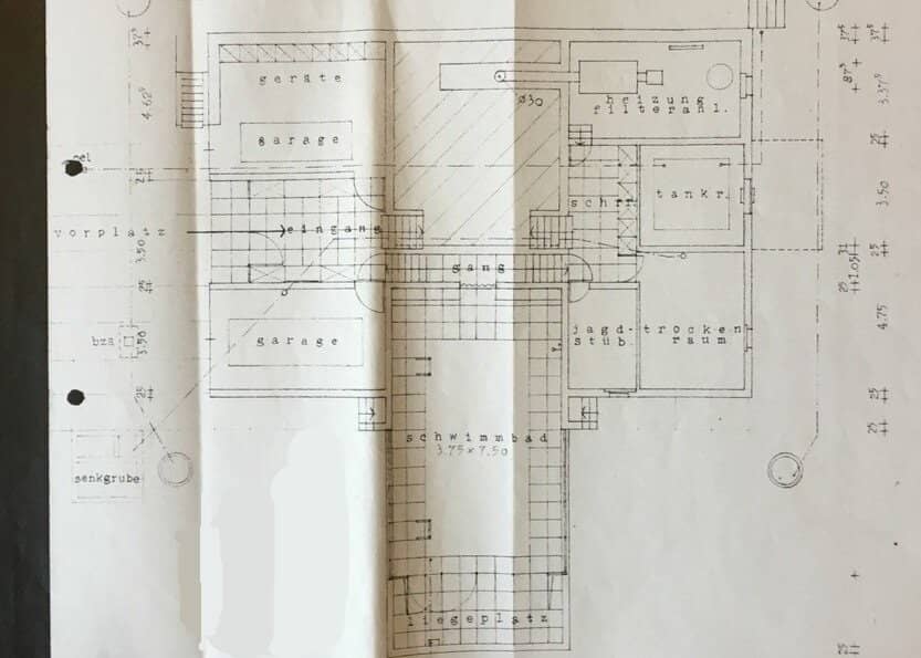 Floor plan 3
