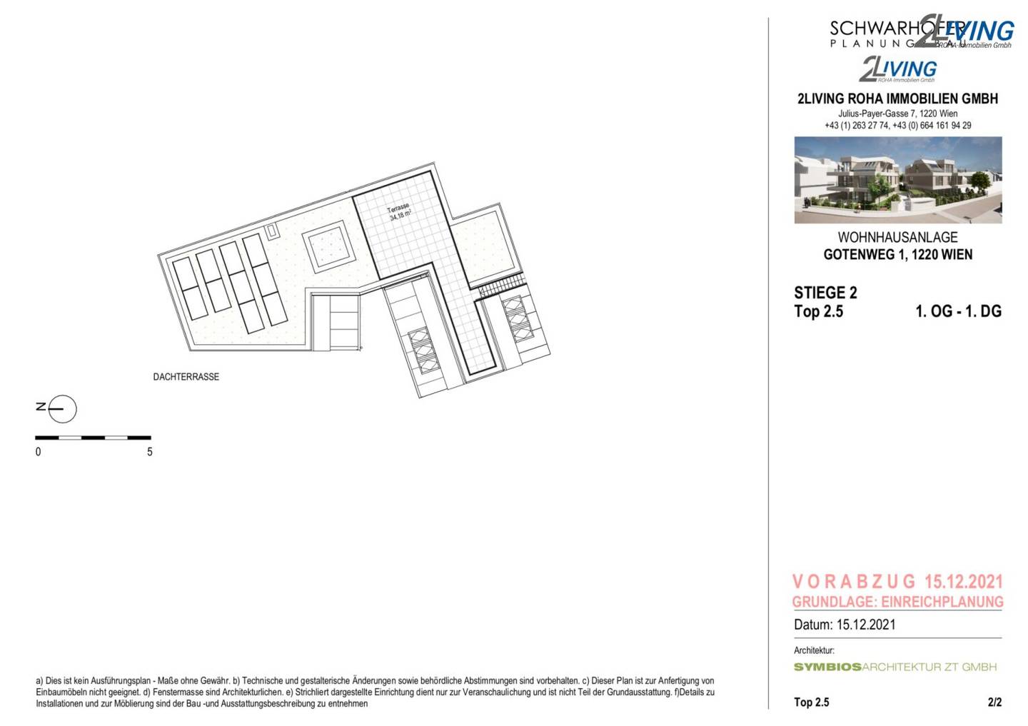 Grundriss 3