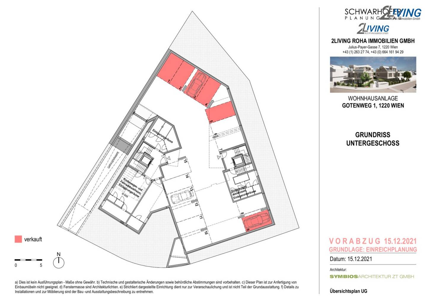 Grundriss 4