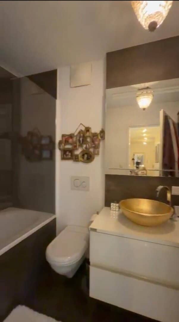 Exklusive 4-Zi-Wohnung mit Balkon im Herzen von 1050 Wien – 750.000 €