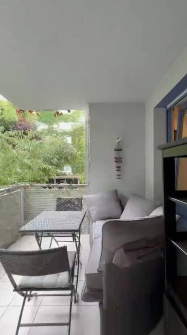 Exklusive 4-Zi-Wohnung mit Balkon im Herzen von 1050 Wien – 750.000 €