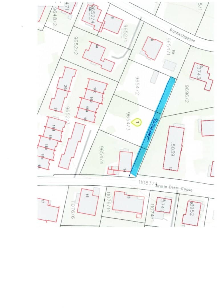 Grundriss 2