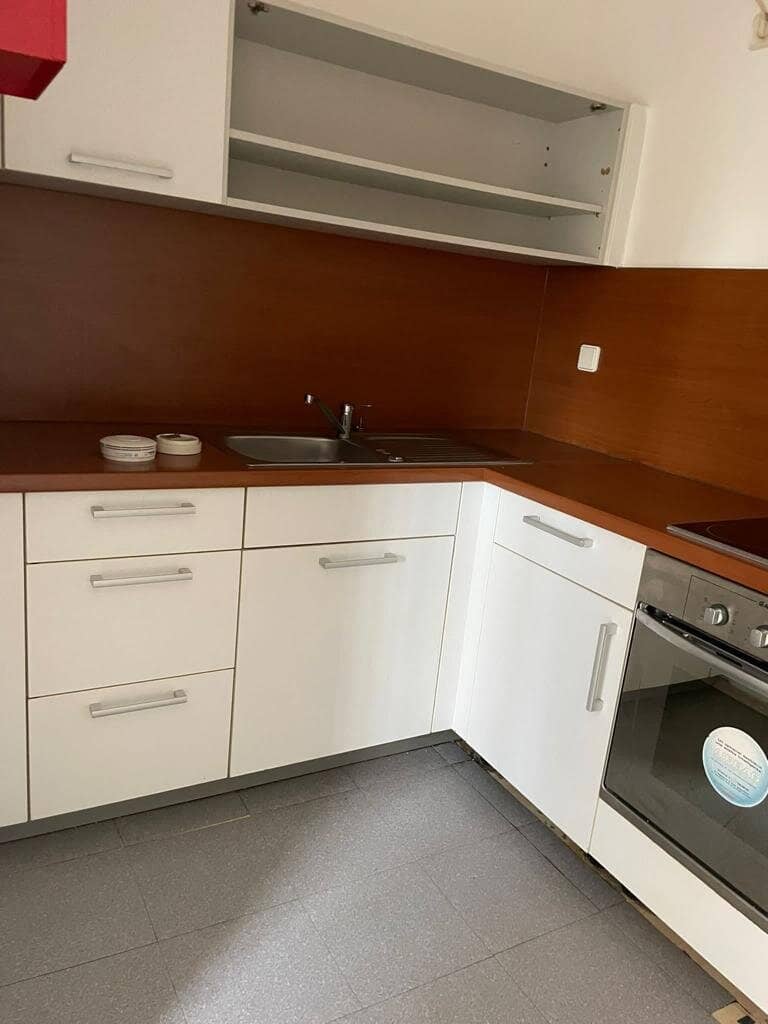 Gemütliche 68,97 m² Wohnung in Köflach - Ihr neues Zuhause!