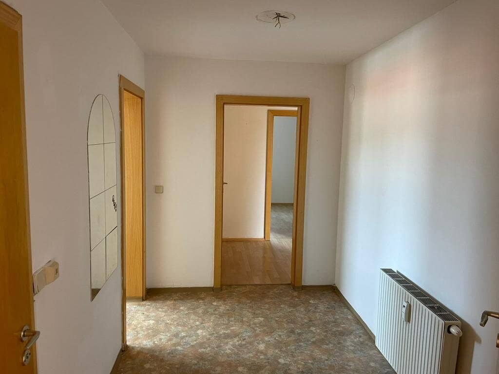 Gemütliche 68,97 m² Wohnung in Köflach - Ihr neues Zuhause!