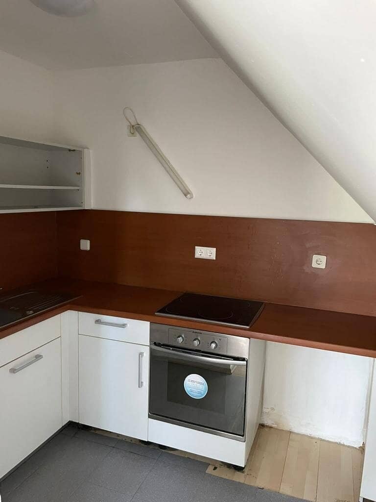 Gemütliche 68,97 m² Wohnung in Köflach - Ihr neues Zuhause!