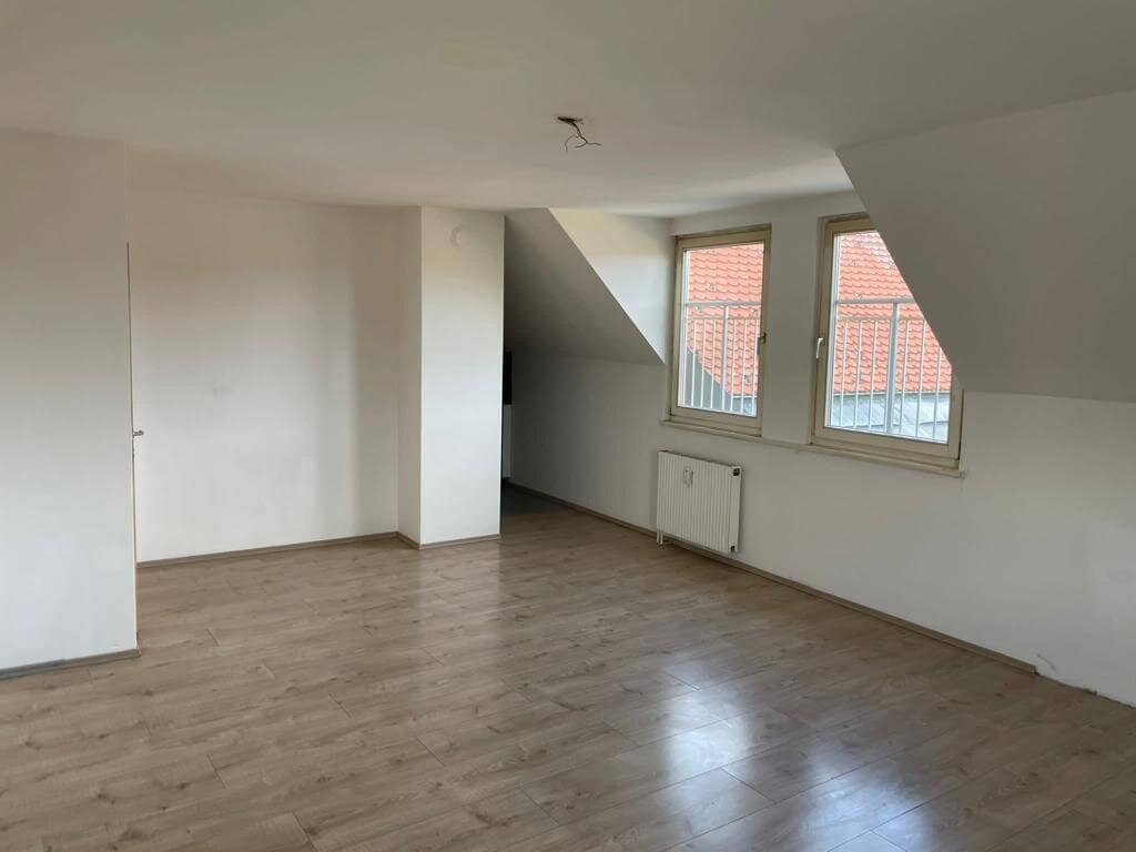 Gemütliche 68,97 m² Wohnung in Köflach - Ihr neues Zuhause!