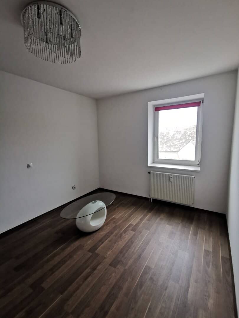 Helle, gepflegte Wohnung in Köflach – Ihr neues Zuhause auf 89,26 m²!