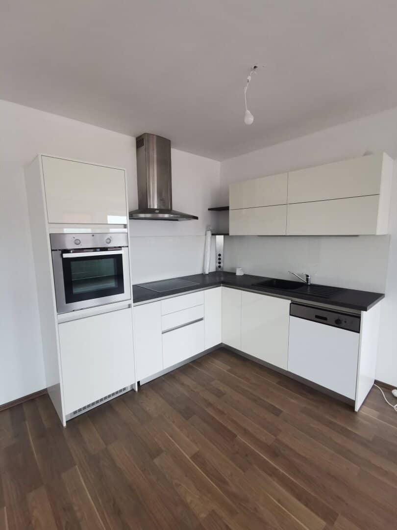 Helle, gepflegte Wohnung in Köflach – Ihr neues Zuhause auf 89,26 m²!