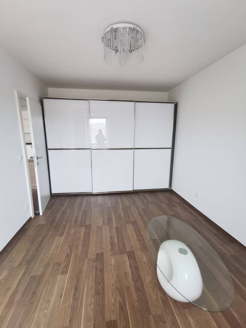 Helle, gepflegte Wohnung in Köflach – Ihr neues Zuhause auf 89,26 m²!