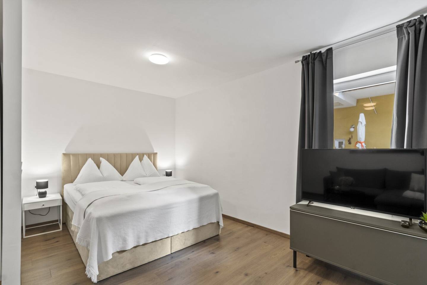 Attraktive Anlegerwohnung in Bruck an der Mur