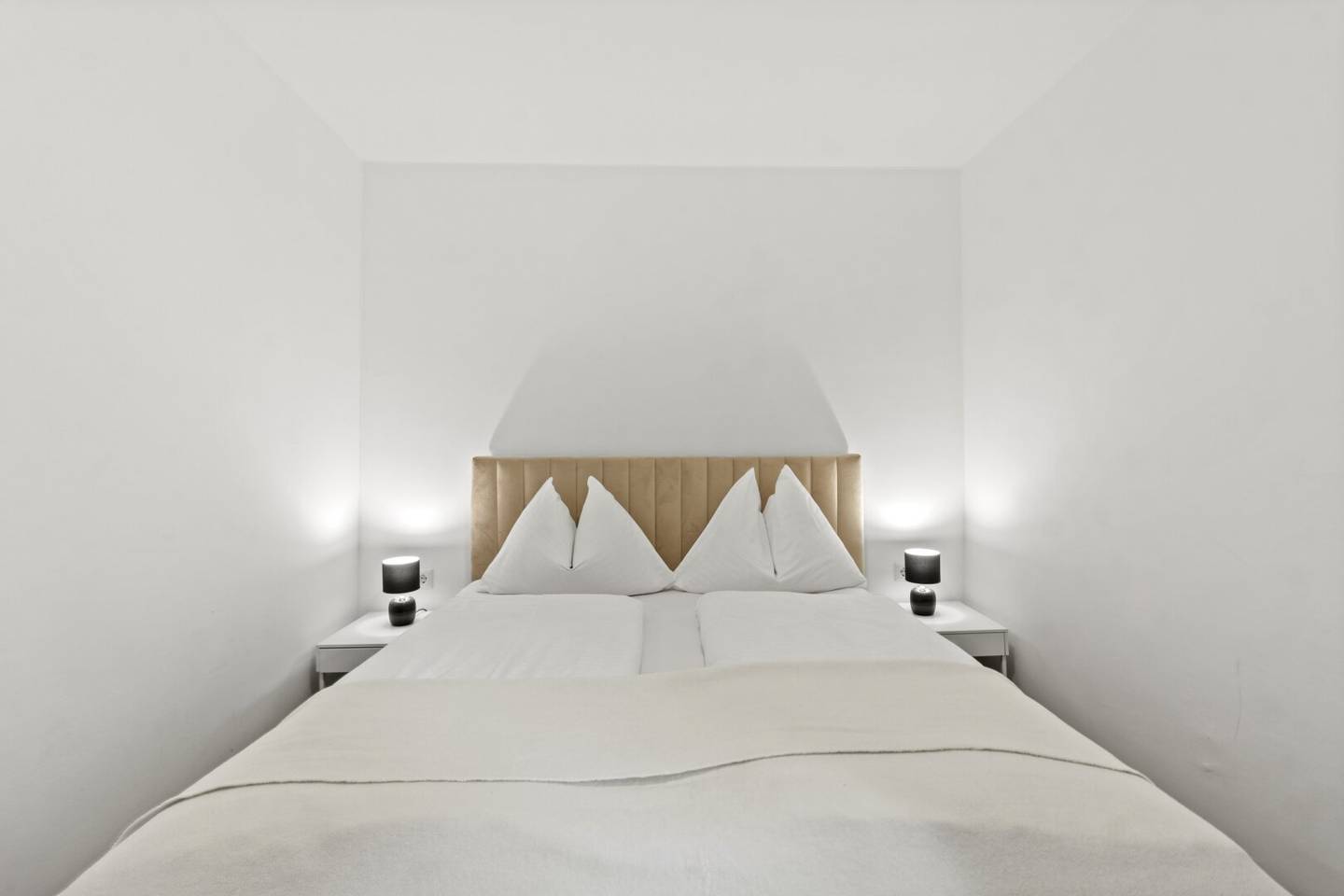 Attraktive Anlegerwohnung in Bruck an der Mur