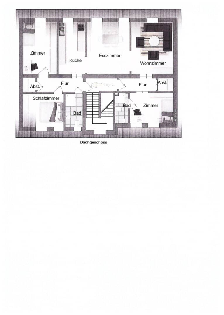 Grundriss 3