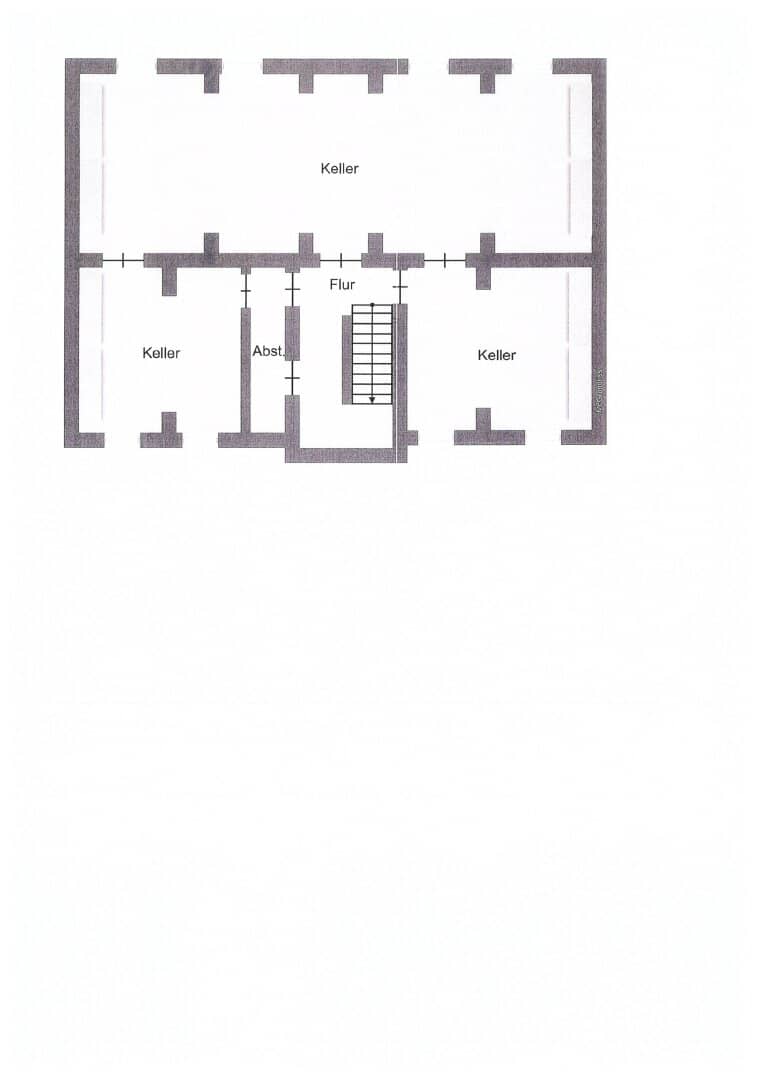 Grundriss 4