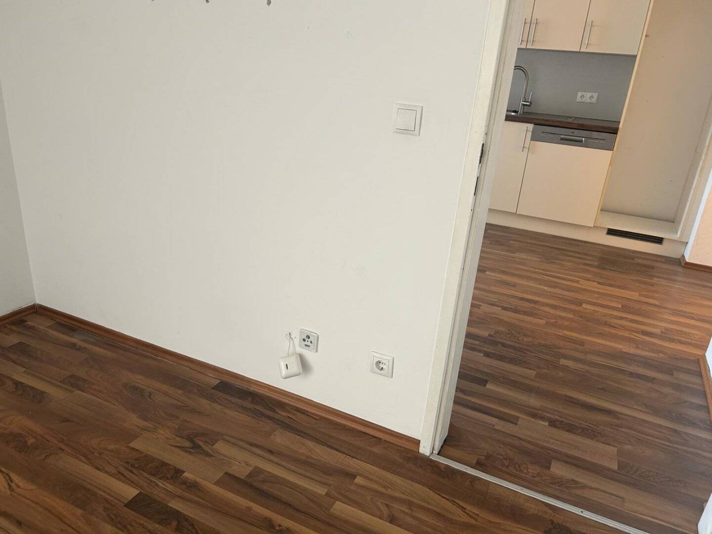 Gemütliche 48,5 m² Wohnung in Stattegg – Ihr neues Zuhause!