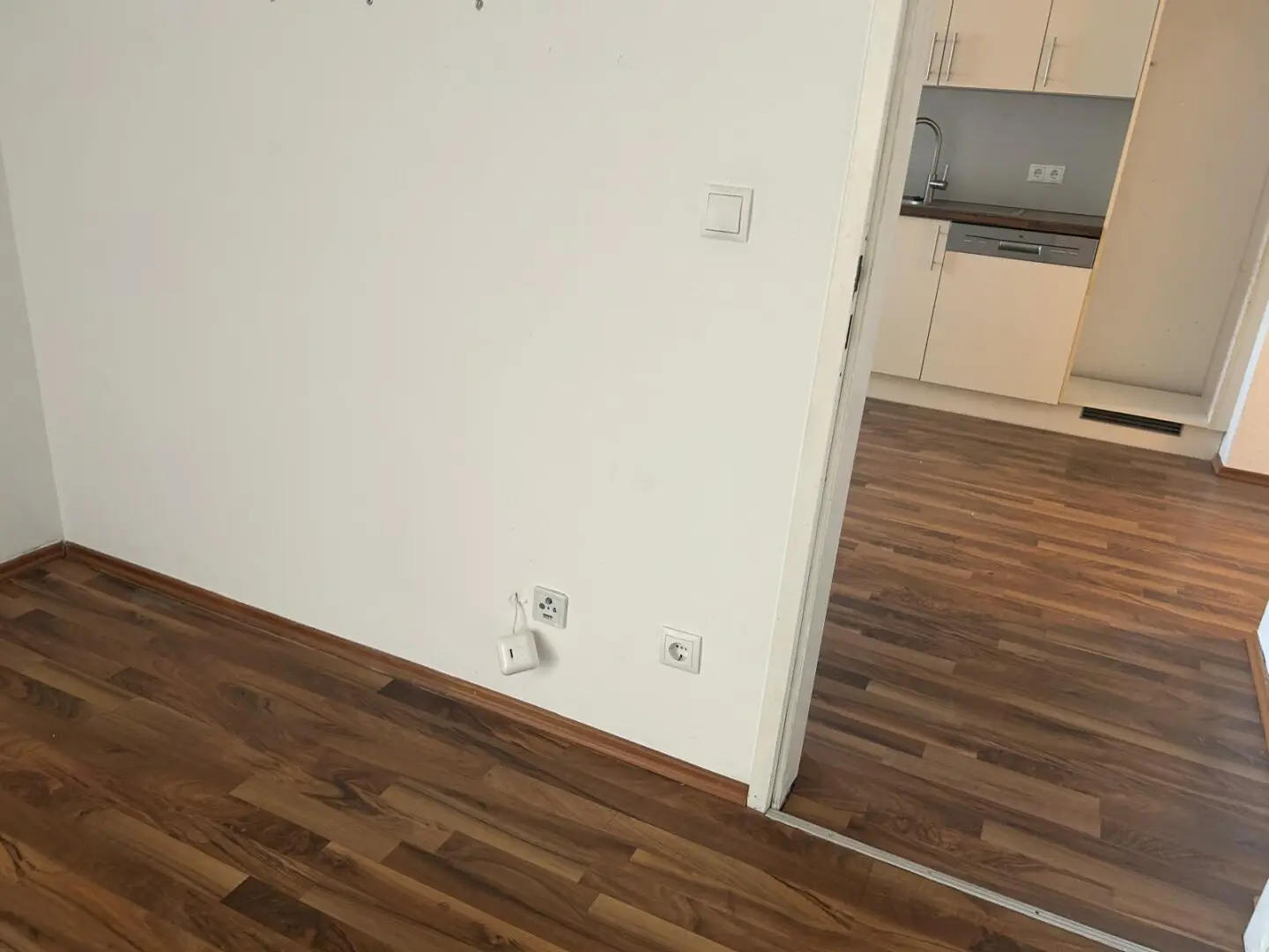 Gemütliche 48,5 m² Wohnung in Stattegg – Ihr neues Zuhause!