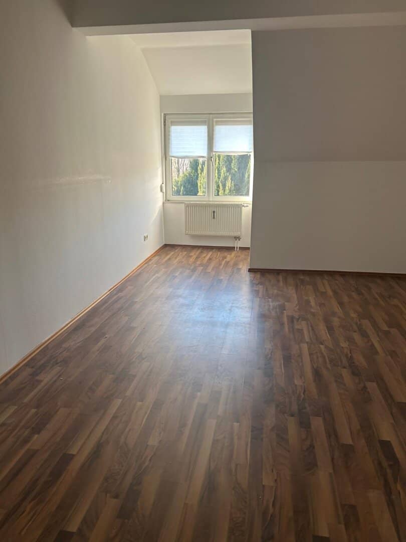 Gemütliche 48,5 m² Wohnung in Stattegg – Ihr neues Zuhause!