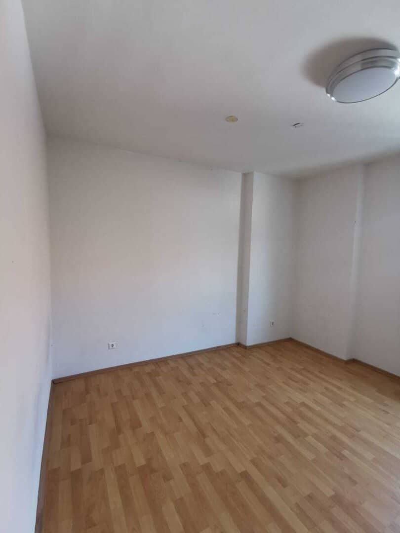 Gemütliche 2-Zi Wohnung in Köflach, 62m², gepflegt, jetzt um 124.620 € kaufen!