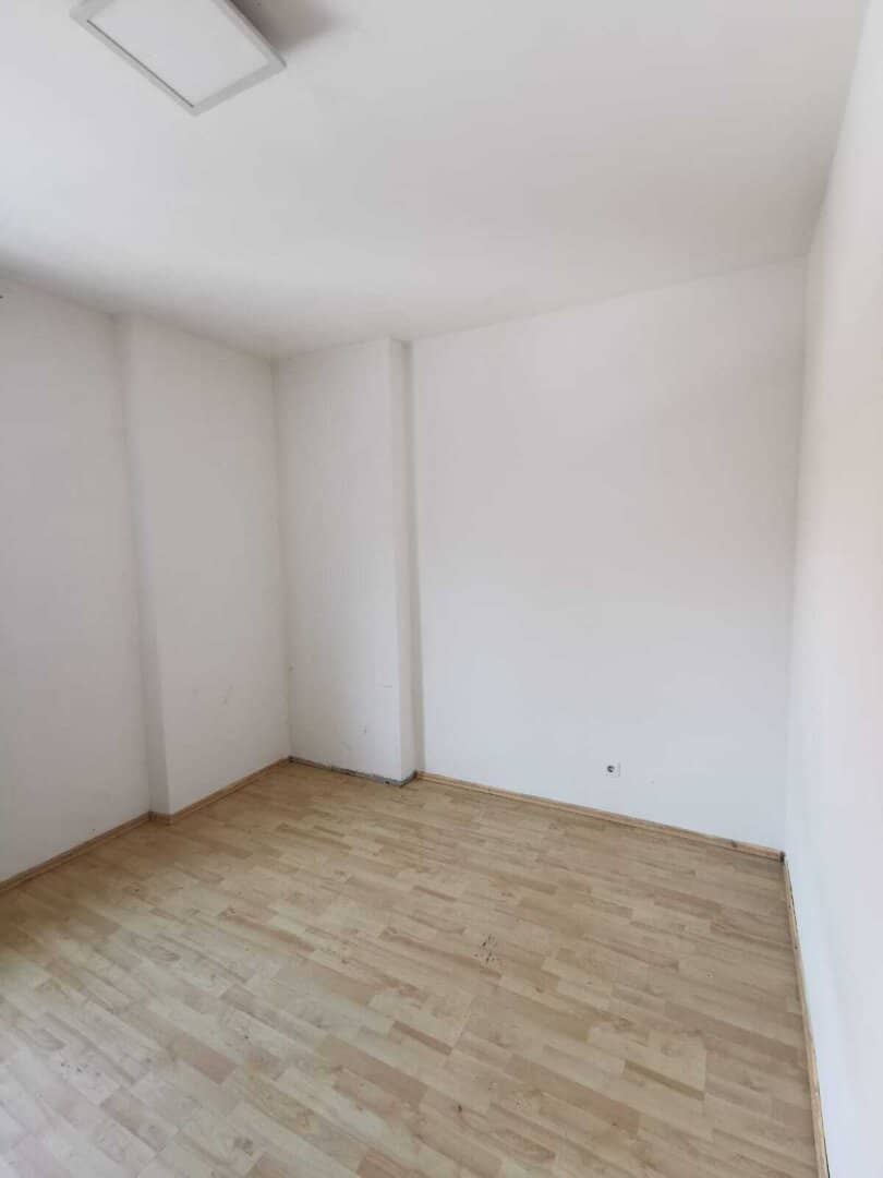 Gemütliche 2-Zi Wohnung in Köflach, 62m², gepflegt, jetzt um 124.620 € kaufen!