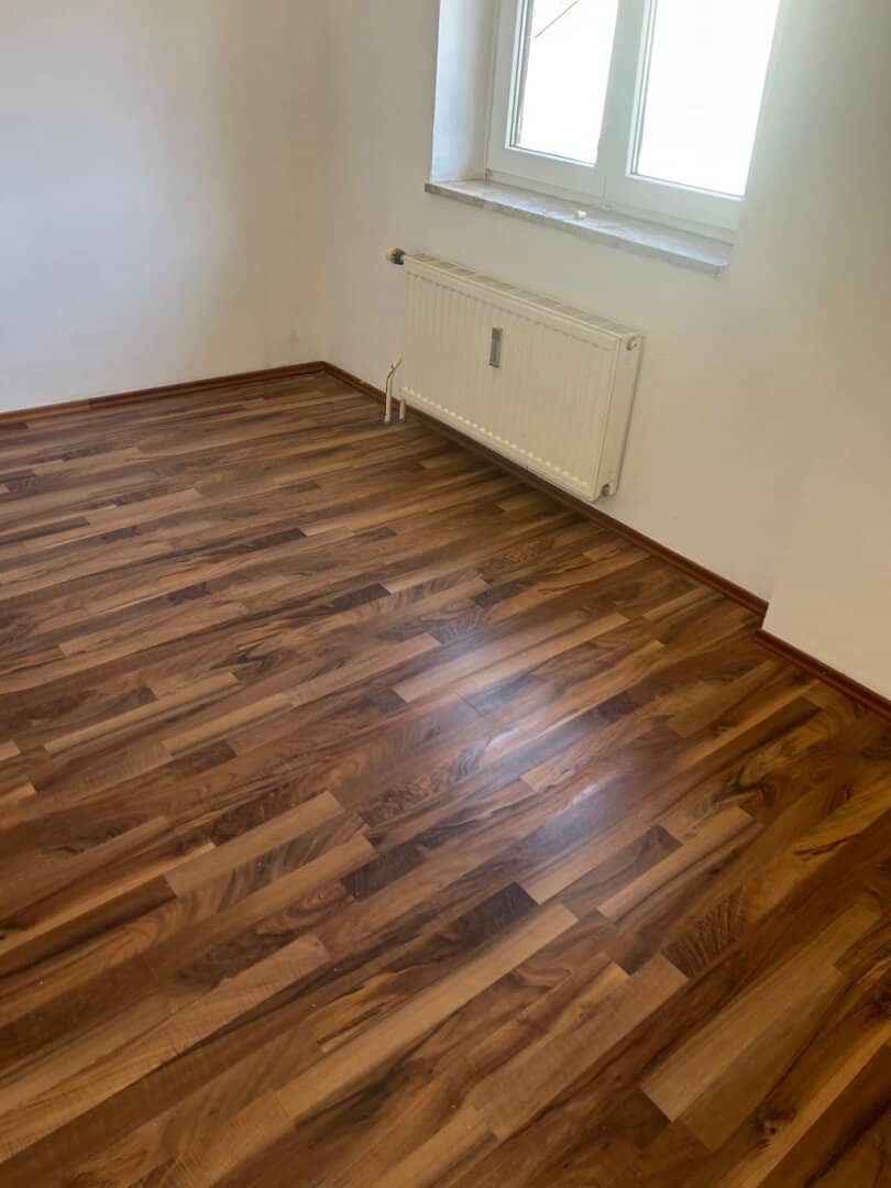 Charmante 51m² Wohnung in Stattegg, Steiermark – gepflegt & zum Top-Preis!