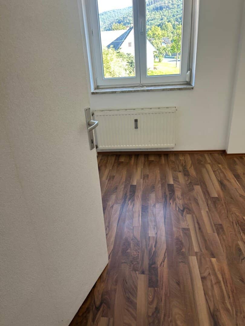 Charmante 51m² Wohnung in Stattegg, Steiermark – gepflegt & zum Top-Preis!
