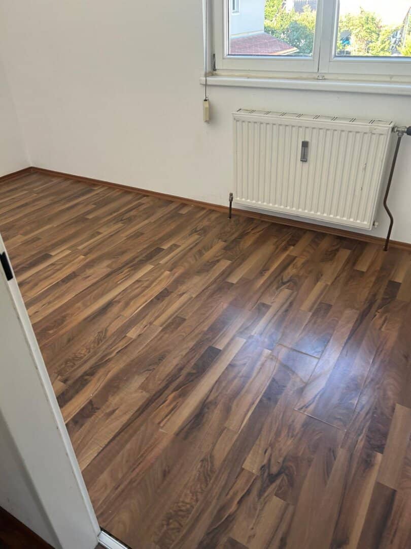 Charmante 51m² Wohnung in Stattegg, Steiermark – gepflegt & zum Top-Preis!