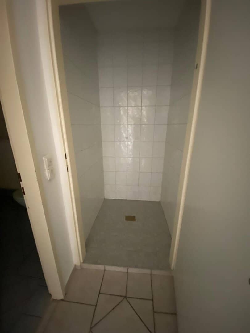 Gemütliche 42,5 m² Wohnung in Stattegg – Ideal zum Wohlfühlen!